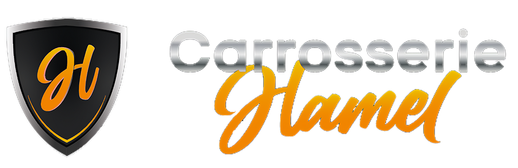 CARROSSERIE HAMEL