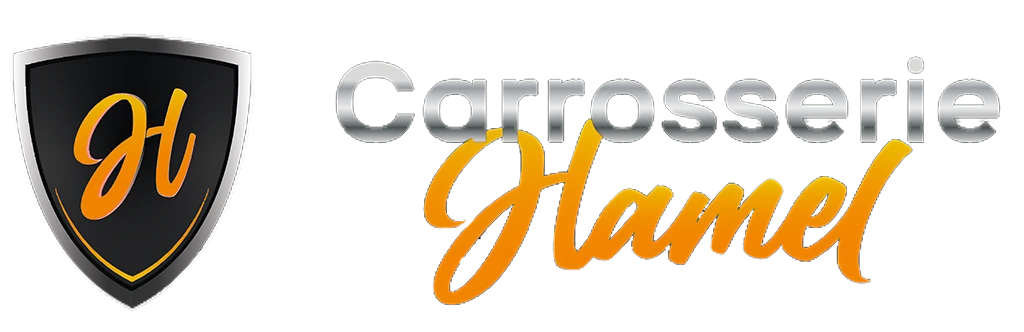 CARROSSERIE HAMEL